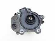 Toyota Auris II E18 12-15 Benzin/1,8 Hybrid 73KW Wasserpumpe