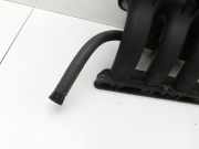 BMW 5er E61 LCI 07-10 3,0 200KW N53B25U0 Ansaugbrücke Ansaugkrümmer