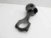 Peugeot 4007 GP 07-12 HDI 2,0 100KW DW12METED4 Kolben mit Pleuel Pos A 84,944