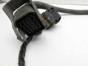 Hyundai I40 CW 11-15 Kombi Kabelbaum für Tür und Fensterheber Links Hinten