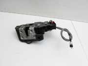 Mercedes W177 A200d 18-22 LimTürschloss m. ZV Stellmotor Links Hinten