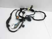 Nissan Micra V K14 17-22 5T Kabelbaum Tür und Fensterheber Links Vorne