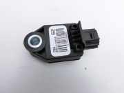 Avensis T27 15-18 Crashsensor Airbagsensor Vorne Rechts 2ZRFAE