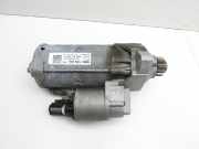 VW Tayron R41 TDI 2,0 142KW Autom Anlasser Starter