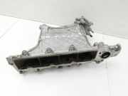 VW Touran II 5T 15-22 2,0 110KW DFEA Ansaugbrücke Ansaugkrümmer