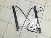 Mercedes S-Kl. W220 S320 02-05 Fensterheber o. FH-Motor Links Vorne