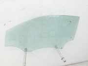 Seat Ibiza IV 6J SC 12-15 Coupe Seitenscheibe LVK Fenster Türscheibe Links Vorne