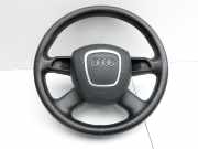 Audi A4 8E B7 04-08 Lenkrad Airbaglenkradohne Funktionstasten