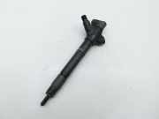 Toyota RAV4 IV 13-16 2.2 D-4D 110KW Injektor Einspritzdüse Zyl.1