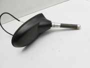 Fiat Freemont 11-16 Antenne Dachantenne