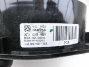 VW Passat 3C B7 10-14 Lautsprecher Rechts Vorne D&M PSS