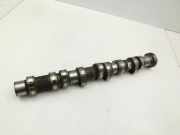 Mercedes CLK 320 A208 3,2 160KW 112.940 Nockenwelle Rechts