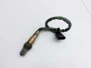 Dacia Duster 4x4 HS 10-18 1,6i 84KW Lambdasonde Vorne