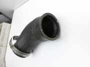 VW Passat 3G B8 14-19 2,0 110KW Ansaugrohr Ladeluftschlauch Luftschlauch Pos.2