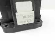 Ford S-Max II CK 15-19 TDCi 2,0 132KW AutomSchaltkulisse Schalthebel