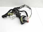 Citroen C2 JM 05-08 3 Türer Kabelbaum Tür und Fensterheber Links Vorne