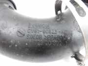 Ford Focus 3 III 11-15 1,0 74KW Ansaugrohr Ladeluftschlauch Luftschlauch Pos.1