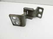 Opel Combo D X12 11-18 Kombi Türscharnier Tür Scharnier Links Hinten Unten