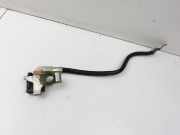 Ford C-max II 10-15 Kabelbaum für Batterie Minus