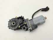 Cadillac STS 07-11 Fensterhebermotor Links Vorne