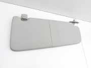 Ford S-Max WA6 06-10 Sonnenblende Links für Fahrer