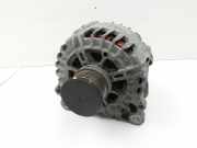 VW Golf VII 7 Variant 13-17 TDI 1,6 81KW Lichtmaschine Generator 140A 14V