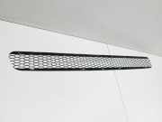 Fiat Doblo II 263 10-15 Lufteinlassgitter für Stoßstange Stoßfänger