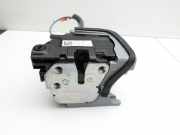 Hyundai I20 III BC3 20-23 Türschloss m. ZV Stellmotor Rechts Hinten