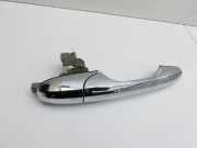 Fiat 500 312 07-16 Cabrio Türgriff Griff aussen Rechts Vorne