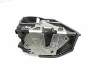 BMW E61 530d 04-07 Kombi Türschloss m. ZV Stellmotor Rechts Vorne