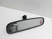 Hyundai Kona OS 17-20 Innenspiegel R?ckspiegel Spiegel Innen