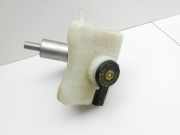 Audi A8 4H D4 09-17 Hauptbremszylinder Bremszylinder 25,4