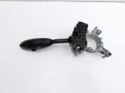 Mercedes W245 B200 06-08 Lenkstockschalter Blinker Wischer Kombischalter