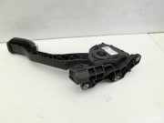 Volvo V60 I D3 13-18 2,0D 100KW Gaswertgeber Gaspedal