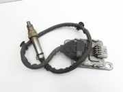 Ssangyong Korando C300 19-24 e-XDi 1,6 100KW Lambdasonde NOx Sensor