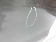 SSangyong Korando CK 10-13 Tür Rechts Hinten