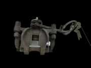 Ford Mondeo 5 V CF 14-19 TDCi 2,0 110KW Bremssattel Bremszange Hinten Rechts