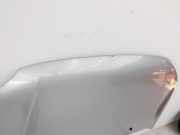 Hyundai Getz TB 05-09 Motorhaube Haube