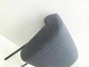 Ford Connect 06-09 Kopfstütze Rechts oder Links Hinten