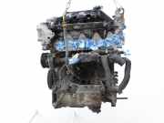Fiat Talento 296 16-21 1,6D 88KW R9M Motor Triebwerk
