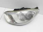 Hyundai I10 PA 11-13 Scheinwerfer Frontscheinwerfer Links