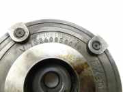 Peugeot 308 I CC T7 07-11 VTi 1,6 88KW 5F01 Nockenwellenverstellung Verstellung für Nockenwelle Auslass