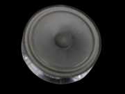 VW Passat 3C B7 10-15 Kombi Lautsprecher Rechts Hinten