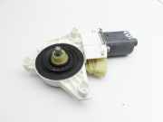 Mercedes GL 500 X164 06-11 Fensterhebermotor Links Vorne