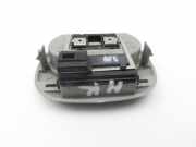 Hyundai Terracan 04-06 Innenleuchte Innenraumleuchte für Heckklappe