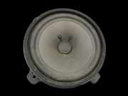 Chevrolet Captiva S10 06-11 Lautsprecher Mitteltöner Links Vorne