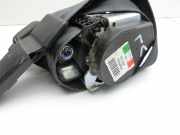 Skoda Superb 3T 13-15 Kombi Gurt Sicherheitsgurt m. Gurtstraffer für Fahrer Links Vorne