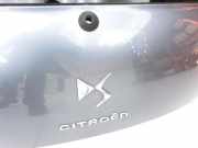 Citroen DS3 10-16 3T Heckklappe Kofferraumdeckel