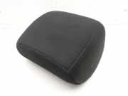 Daihatsu Coo Materia M4 06-16 Kopfstütze für Fahrer Sitz Rechts oder Links Vorne