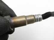 Opel Crossland X P17 17-20 1,2 60KW Lambdasonde Pos.2